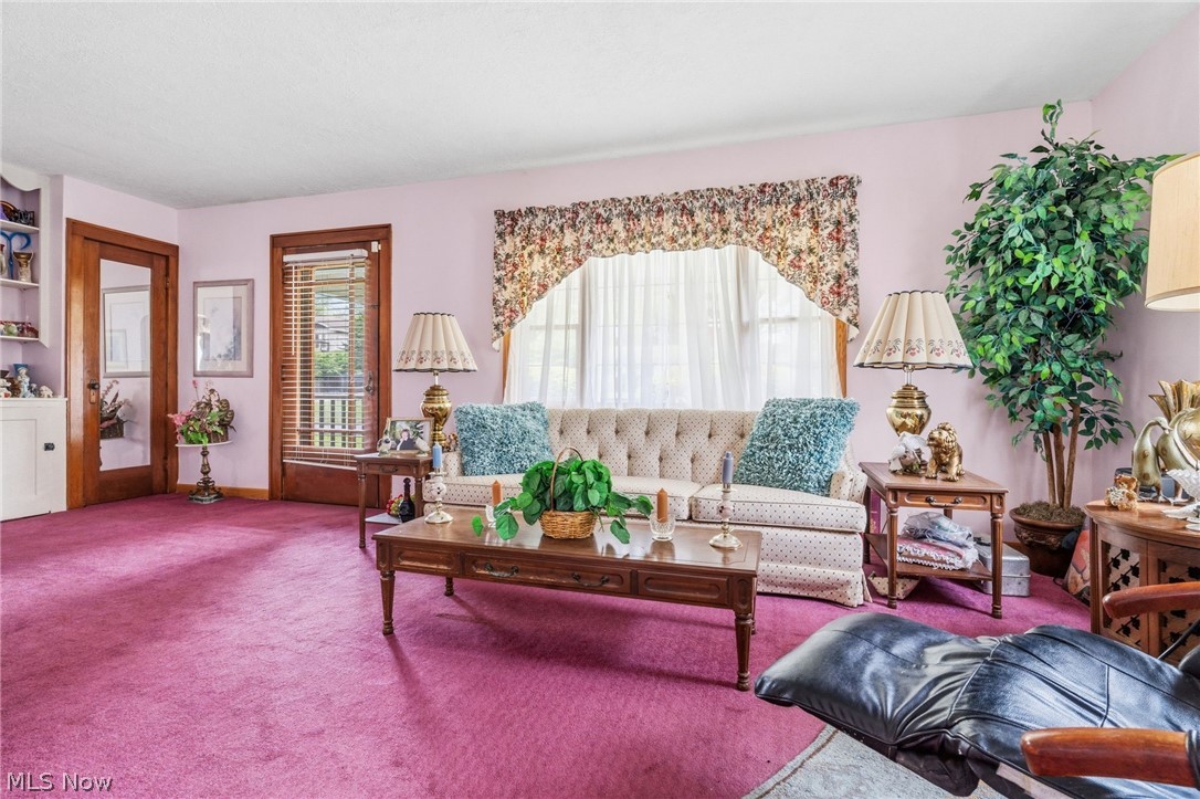 Whipple Heights - Residential