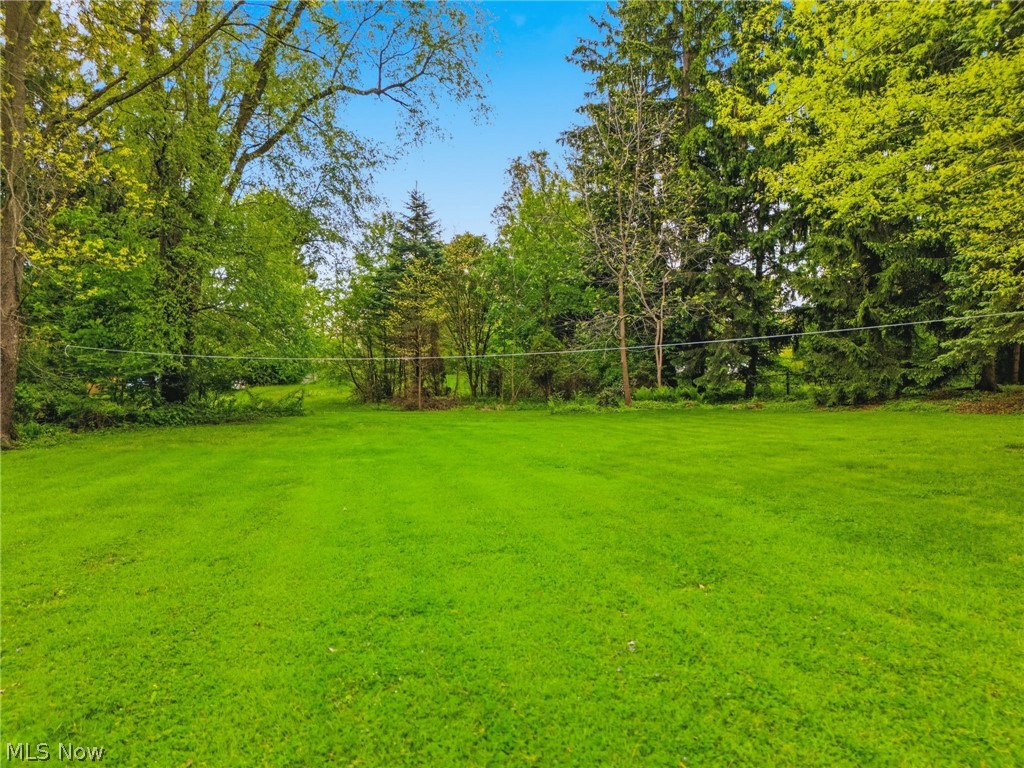 Whipple Heights - Residential
