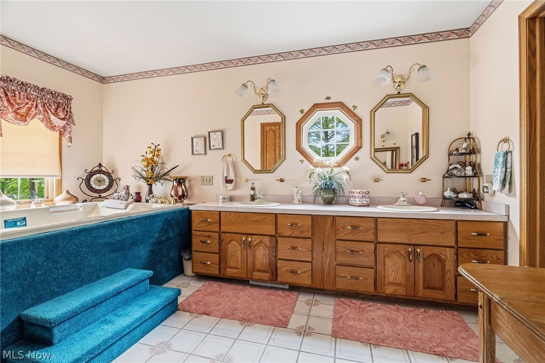 Whipple Heights - Residential