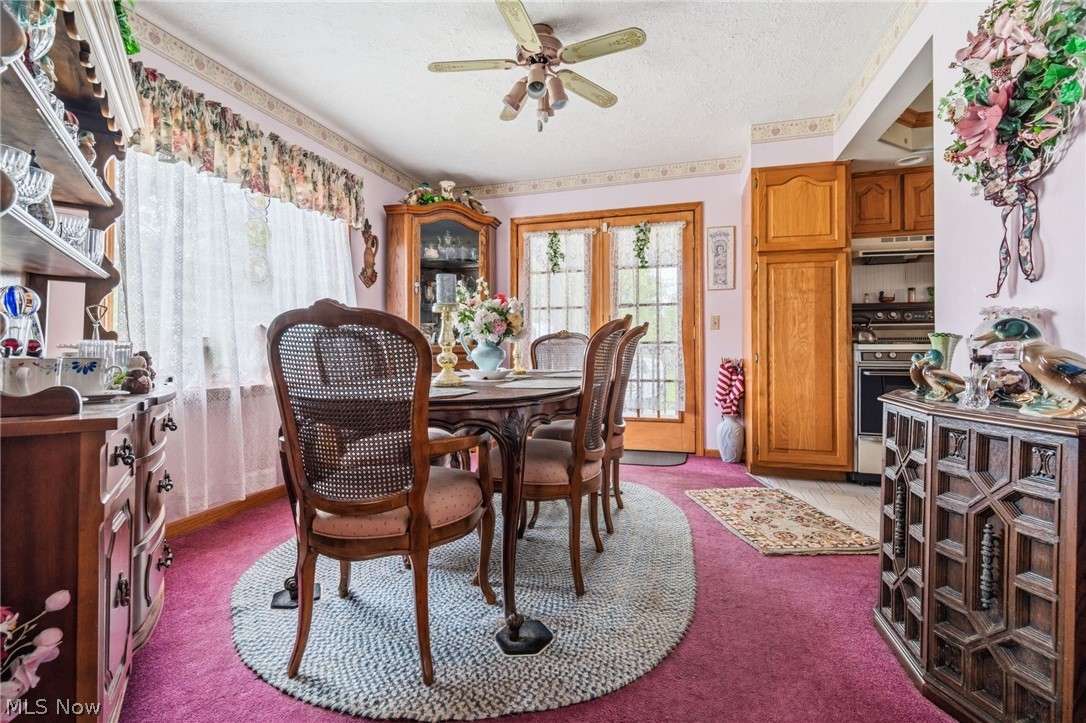 Whipple Heights - Residential
