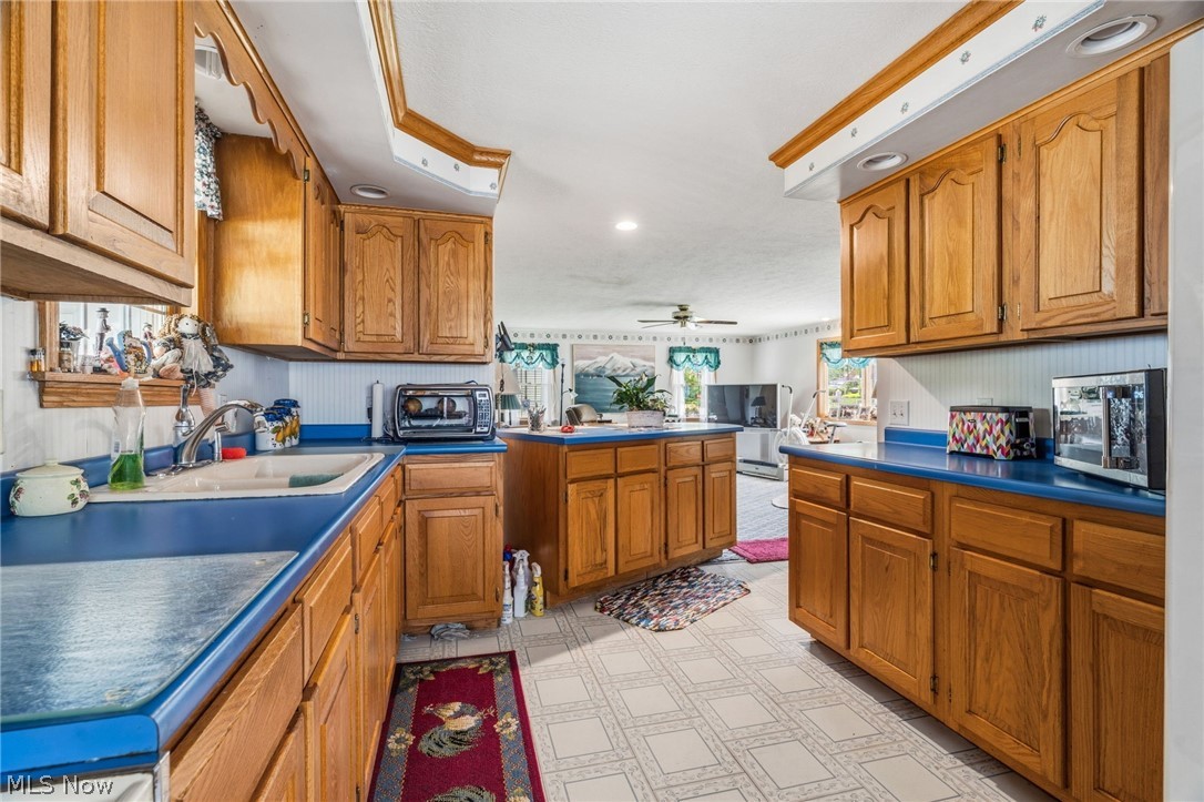 Whipple Heights - Residential