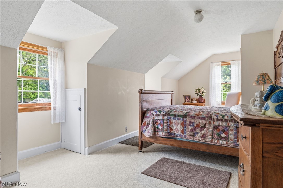 Whipple Heights - Residential