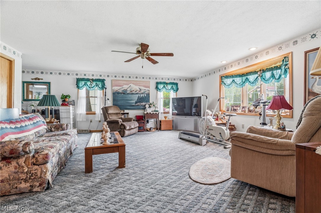 Whipple Heights - Residential
