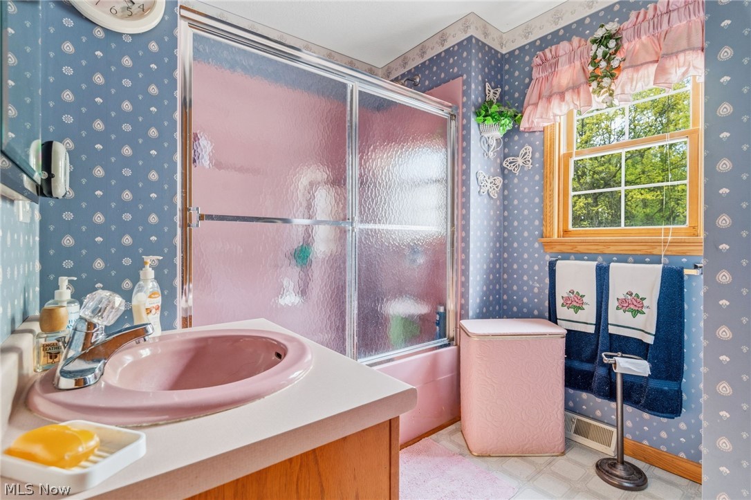 Whipple Heights - Residential