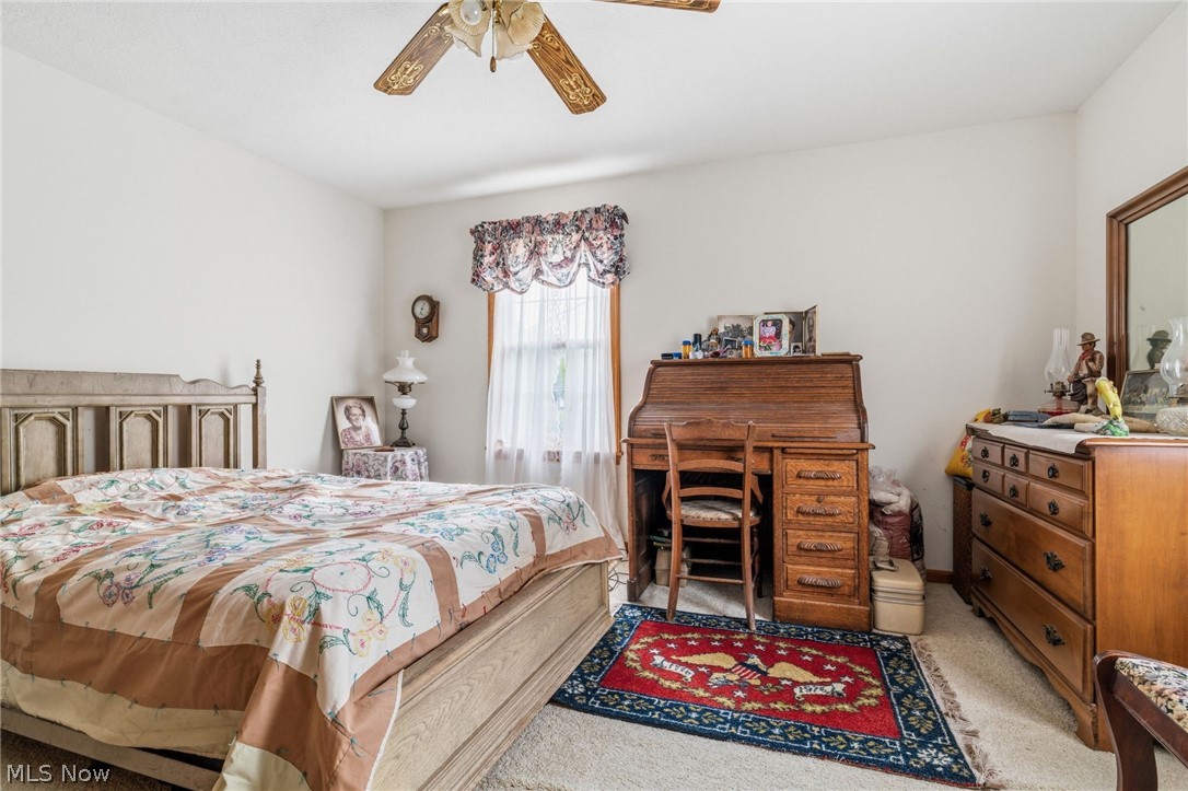 Whipple Heights - Residential