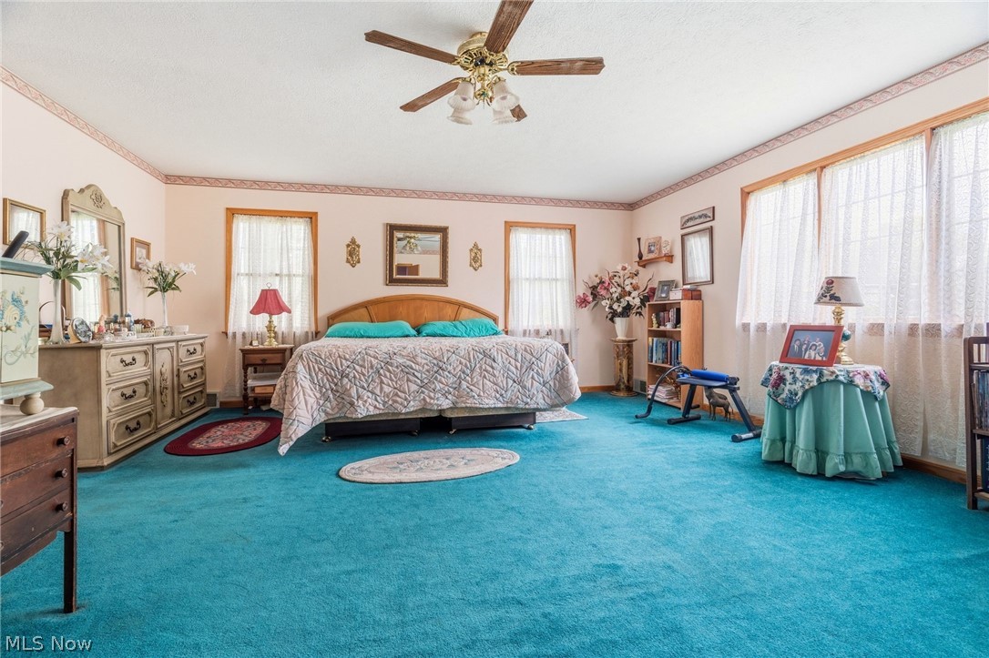 Whipple Heights - Residential