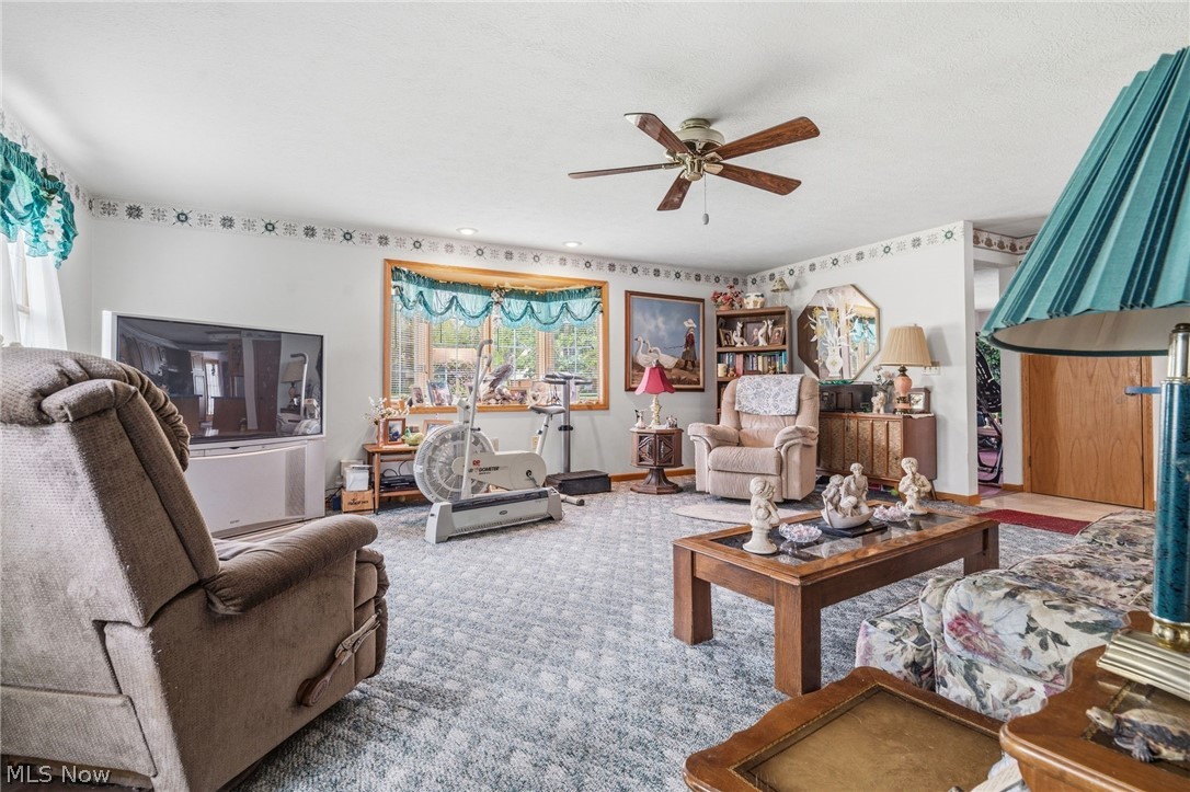 Whipple Heights - Residential