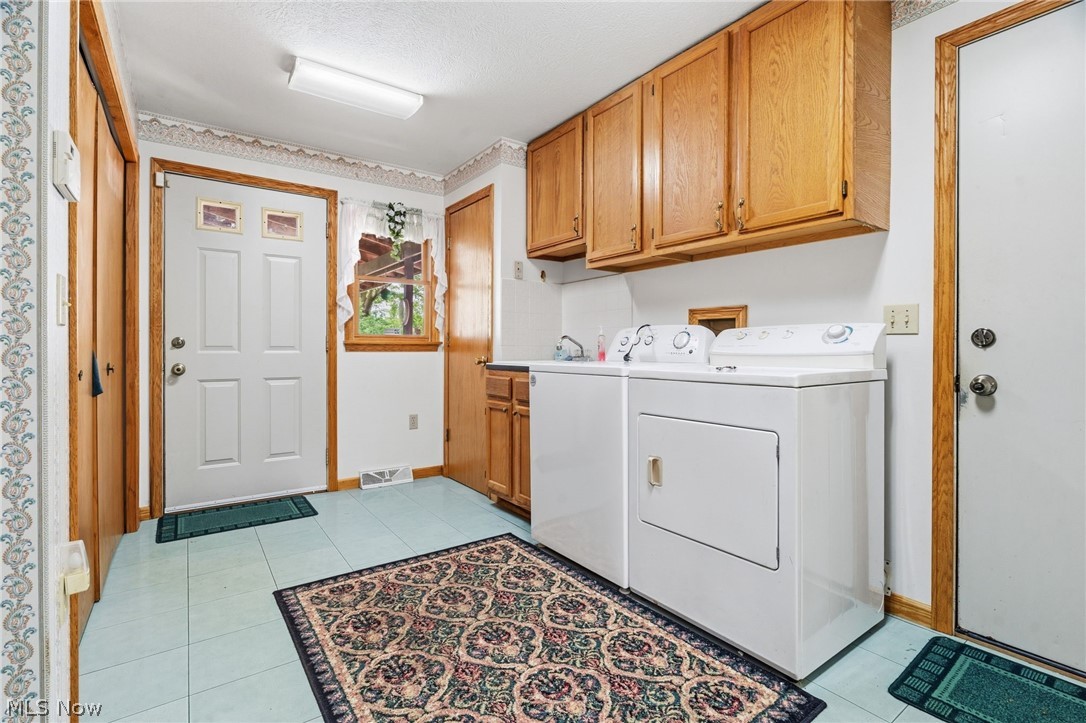 Whipple Heights - Residential