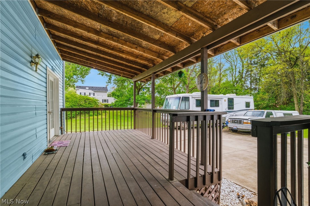 Whipple Heights - Residential