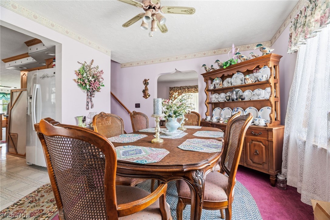 Whipple Heights - Residential