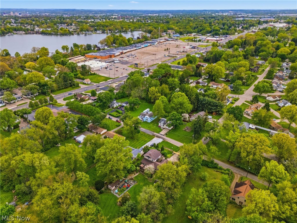 Whipple Heights - Residential