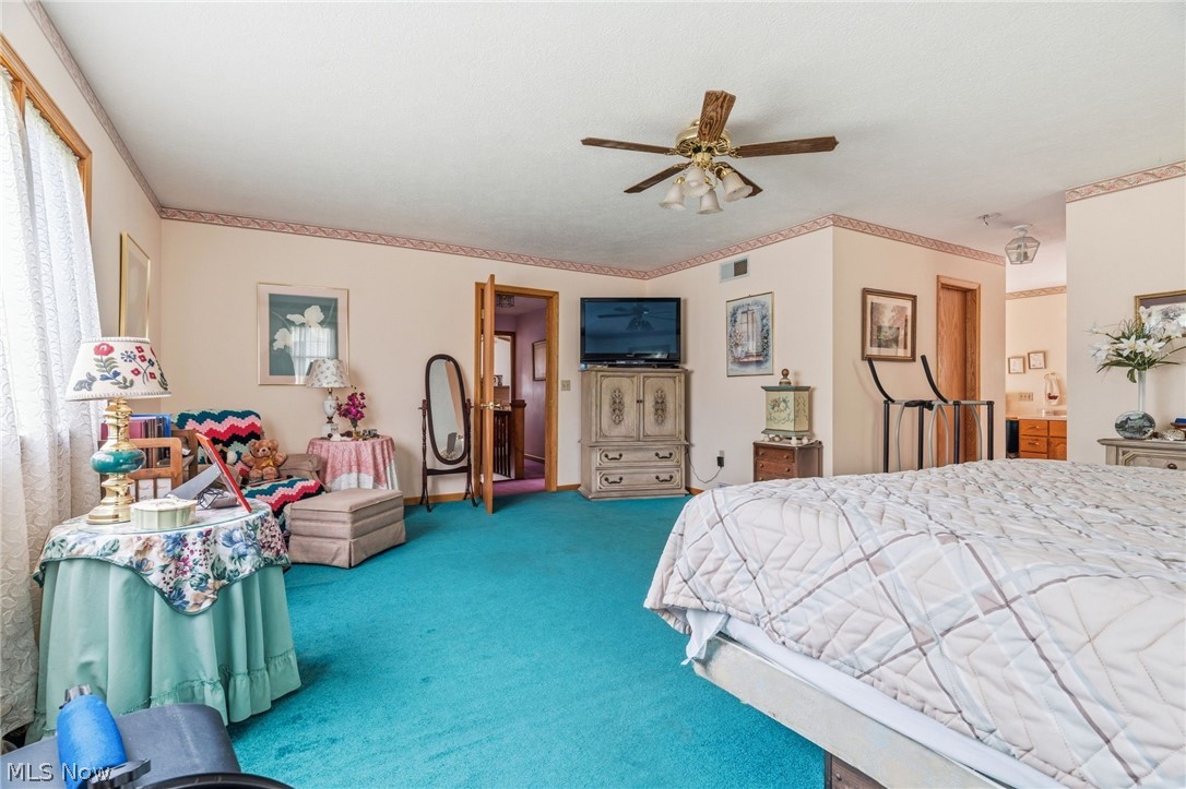 Whipple Heights - Residential