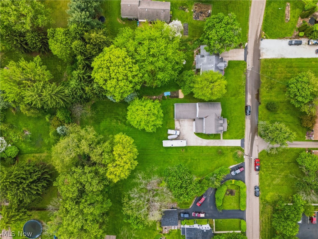 Whipple Heights - Residential