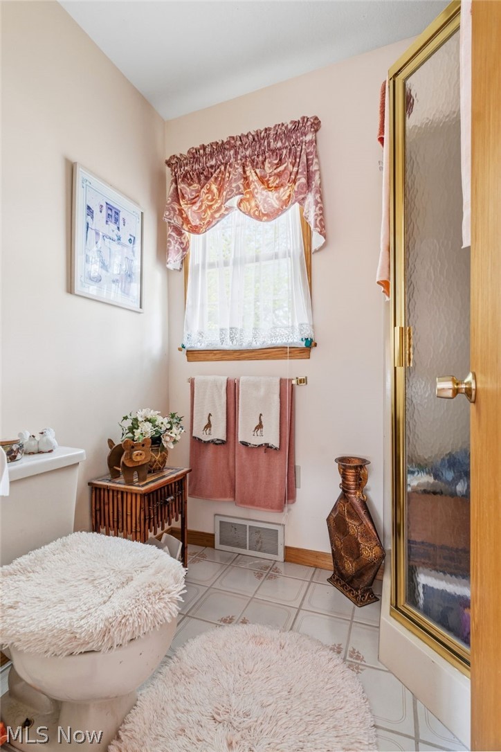 Whipple Heights - Residential