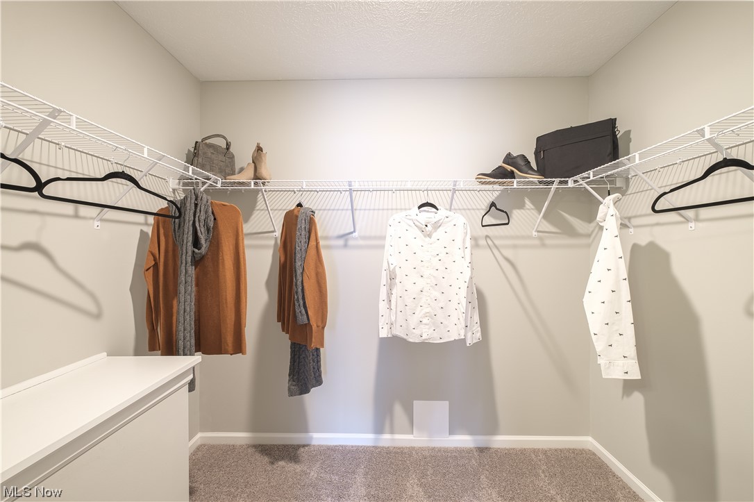 Summit at Forest Lakes - Residential