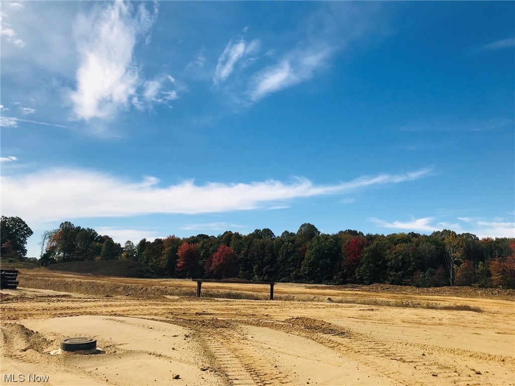 Summit at Forest Lakes - Residential