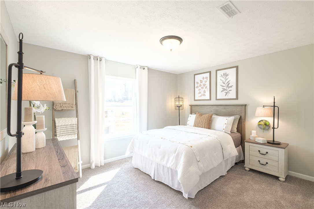 Summit at Forest Lakes - Residential