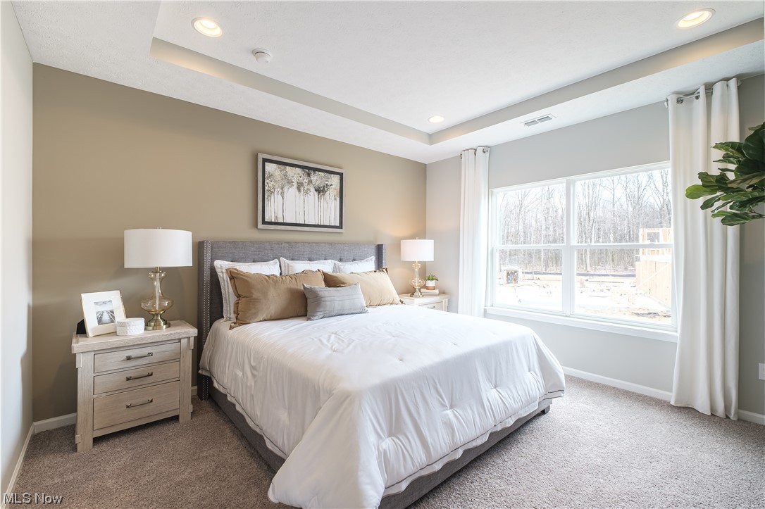 Summit at Forest Lakes - Residential