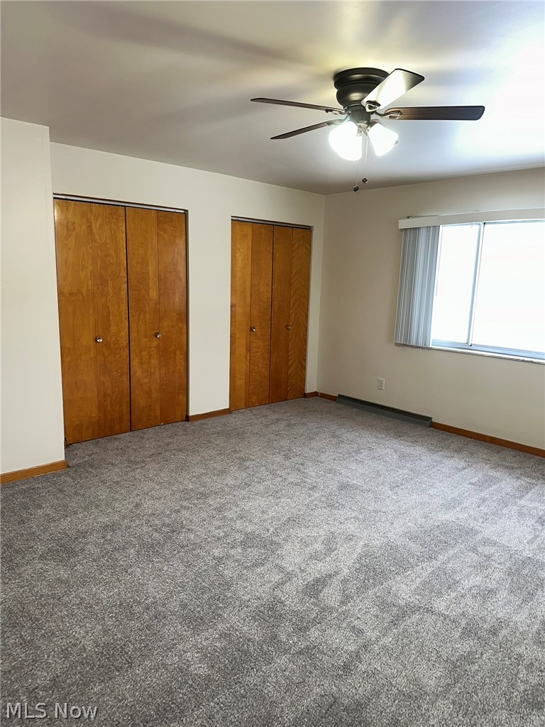 Fairlawn Heights Estate #3 - Residential Lease