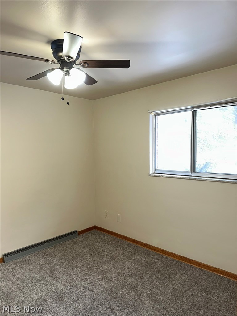 Fairlawn Heights Estate #3 - Residential Lease