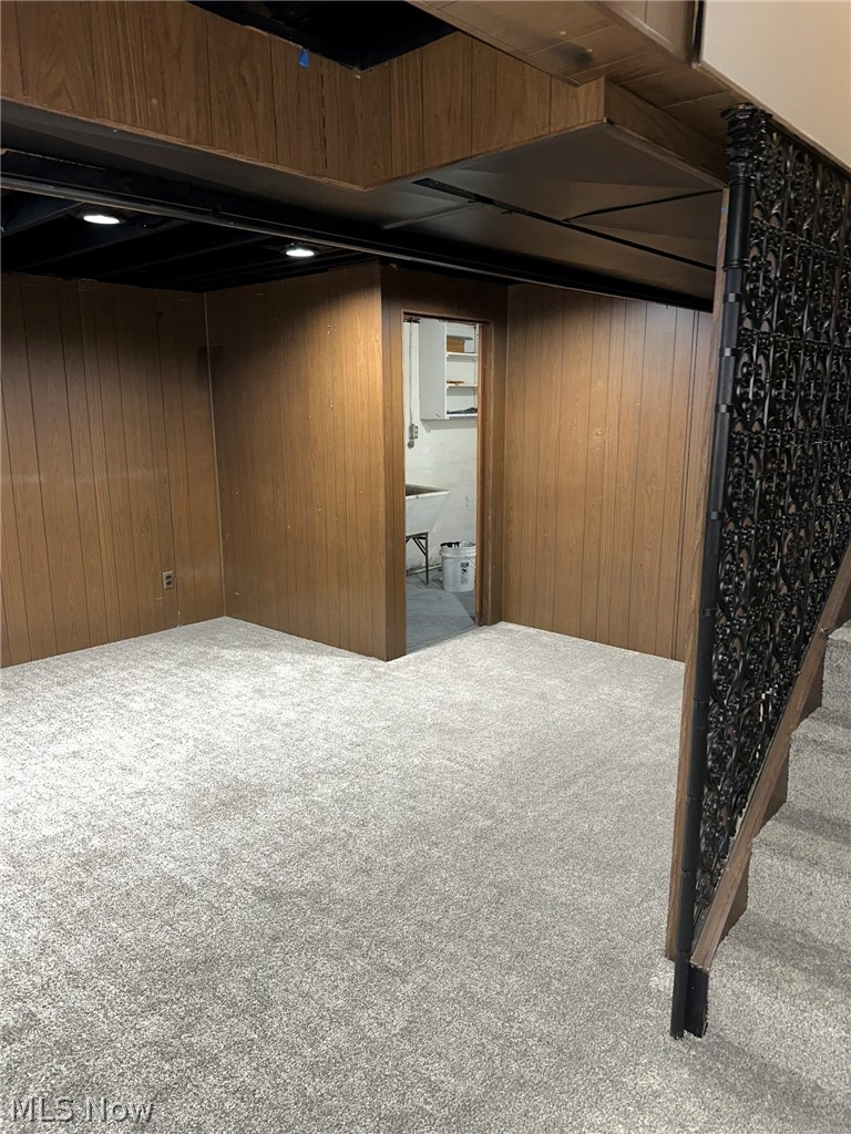 Fairlawn Heights Estate #3 - Residential Lease