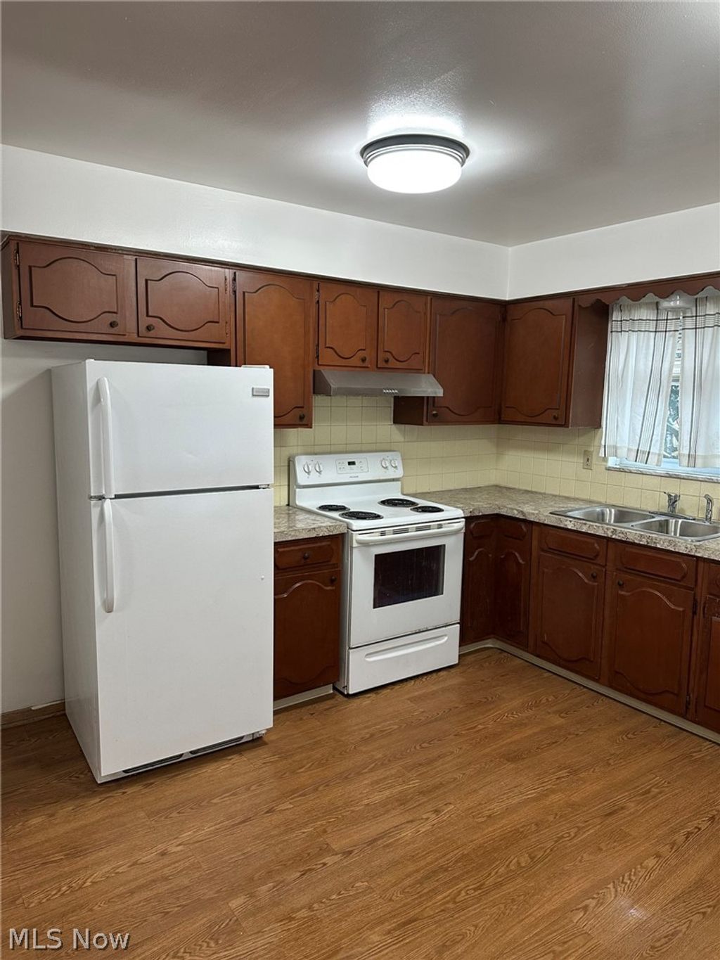 Photo of 124 Kenridge Road, Fairlawn, OH 44333 (MLS # 5191618)