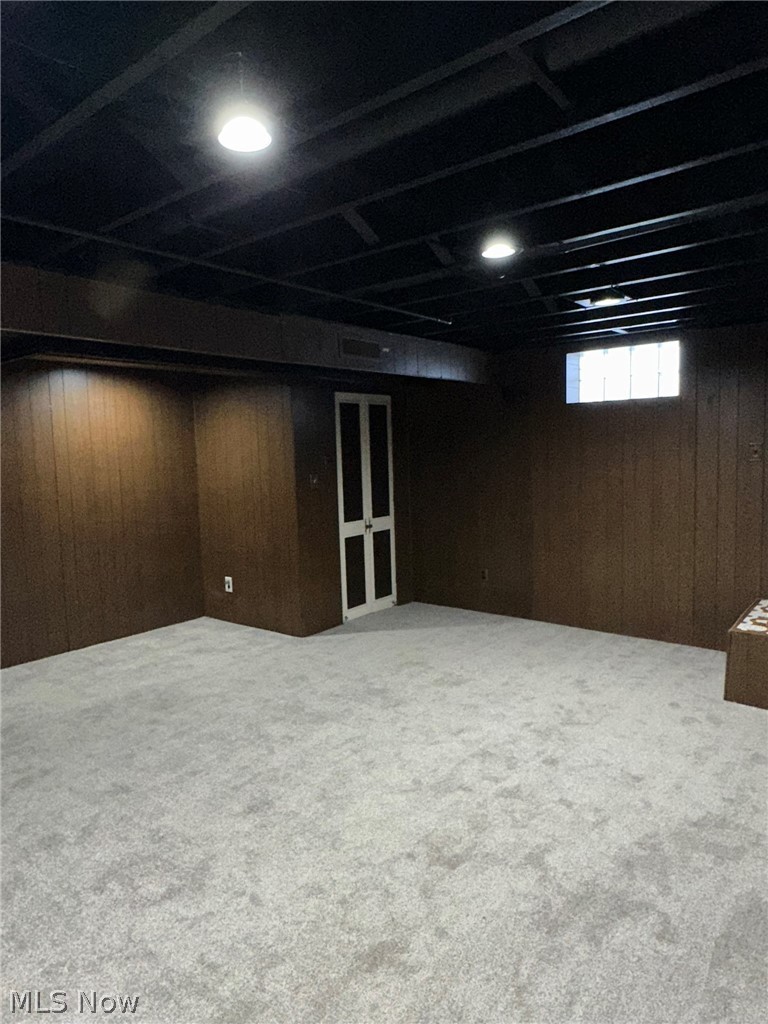 Fairlawn Heights Estate #3 - Residential Lease