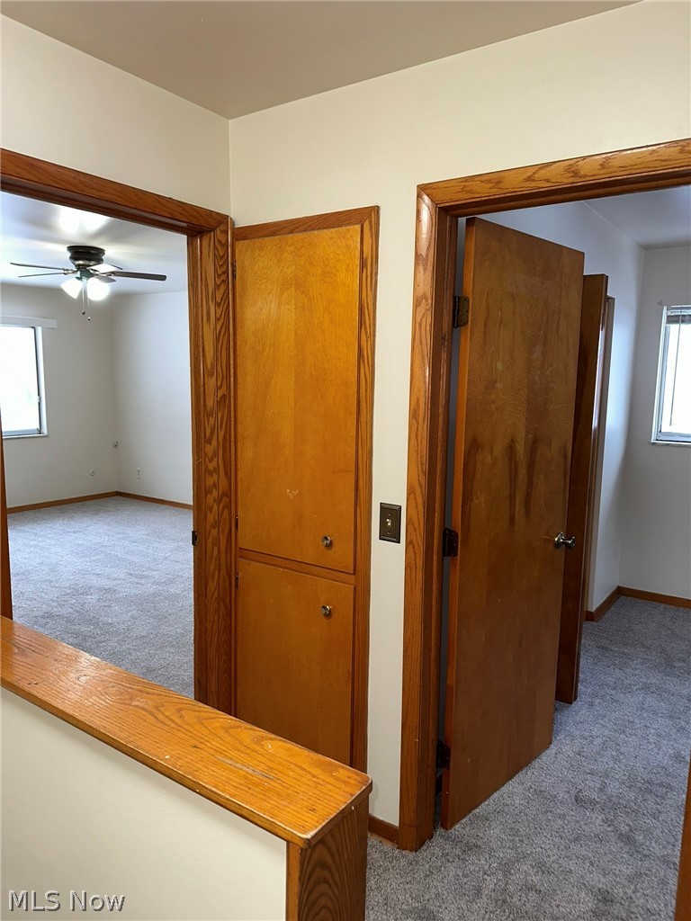 Fairlawn Heights Estate #3 - Residential Lease