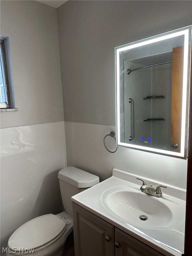 Fairlawn Heights Estate #3 - Residential Lease