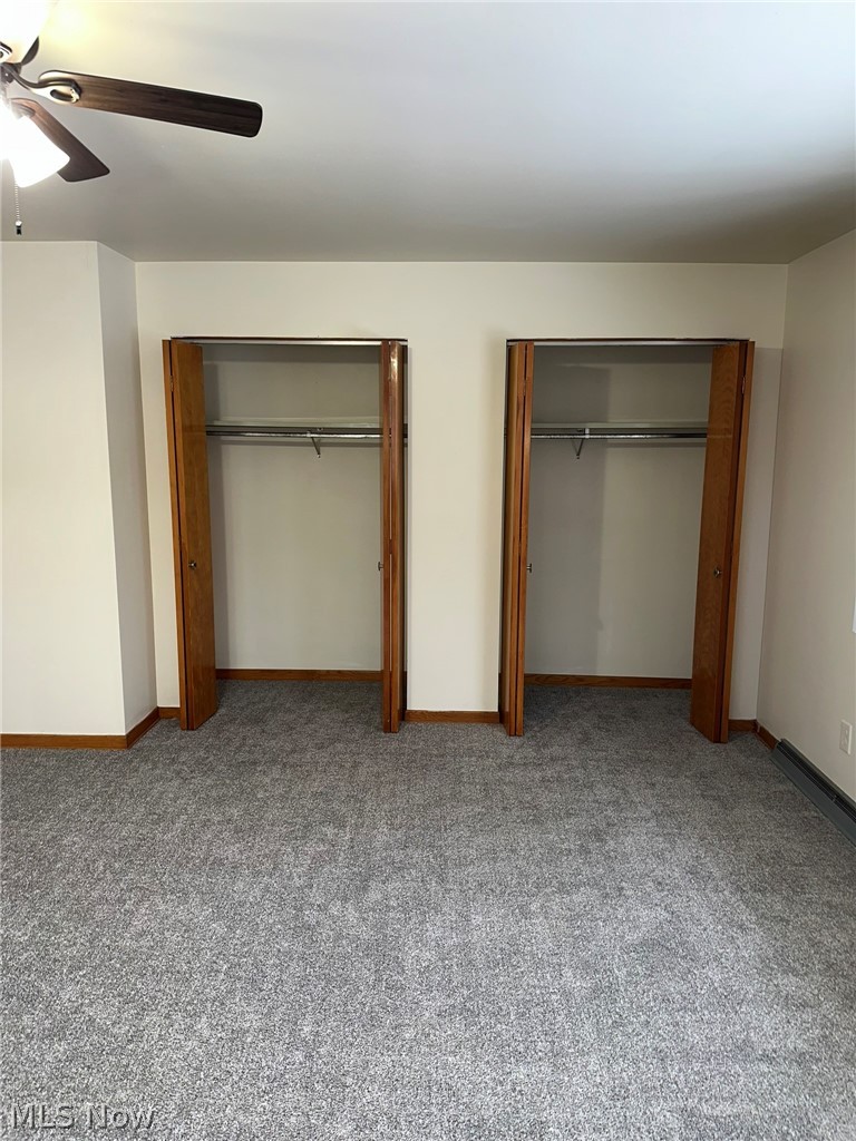 Fairlawn Heights Estate #3 - Residential Lease