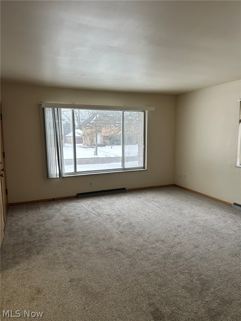 Fairlawn Heights Estate #3 - Residential Lease