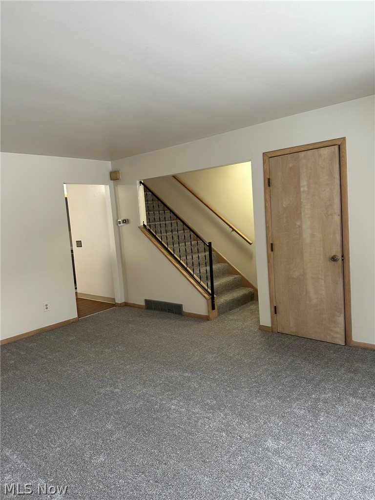 Fairlawn Heights Estate #3 - Residential Lease