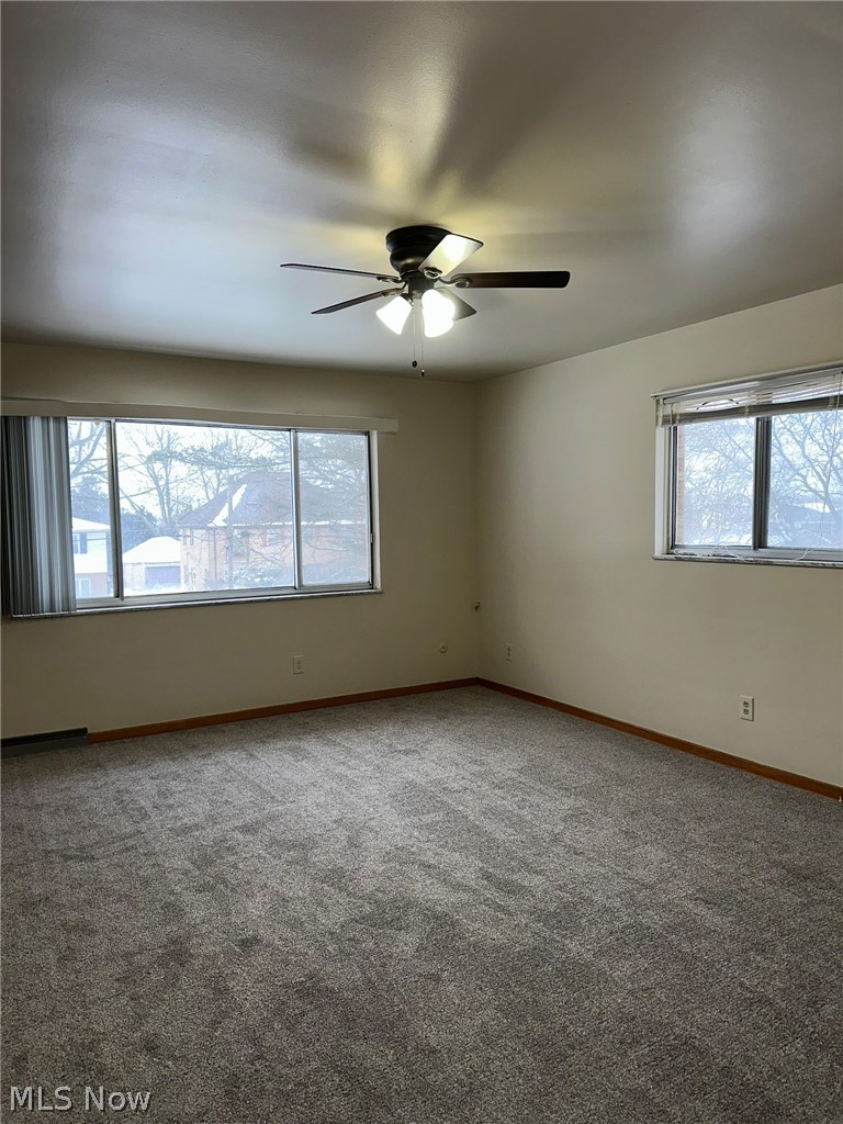 Fairlawn Heights Estate #3 - Residential Lease