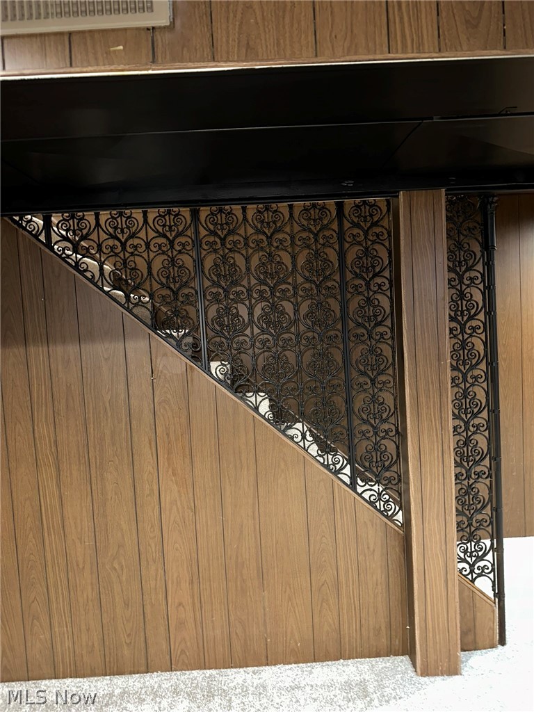 Fairlawn Heights Estate #3 - Residential Lease