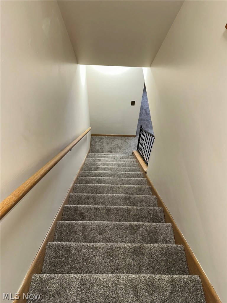 Fairlawn Heights Estate #3 - Residential Lease