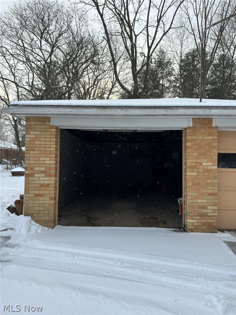 Fairlawn Heights Estate #3 - Residential Lease