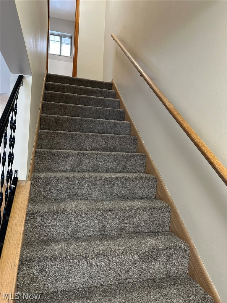 Fairlawn Heights Estate #3 - Residential Lease