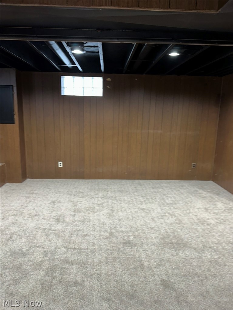 Fairlawn Heights Estate #3 - Residential Lease