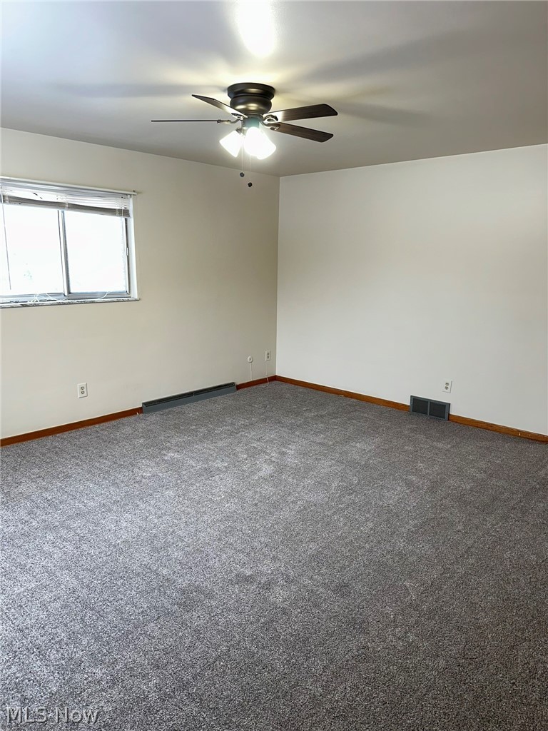 Fairlawn Heights Estate #3 - Residential Lease