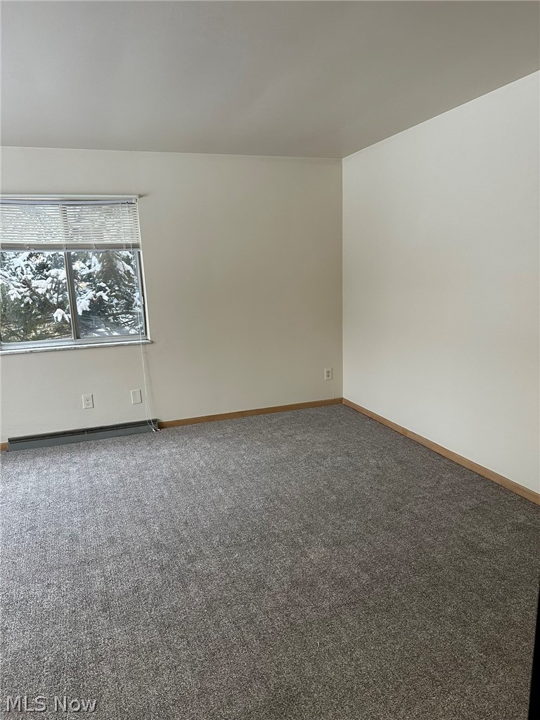 Fairlawn Heights Estate #3 - Residential Lease