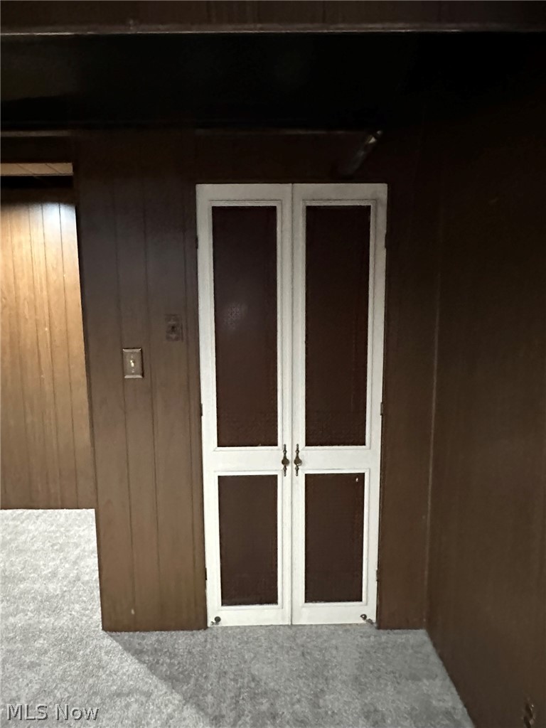 Fairlawn Heights Estate #3 - Residential Lease