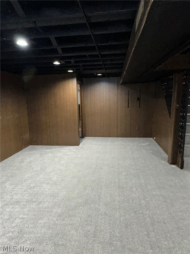 Fairlawn Heights Estate #3 - Residential Lease