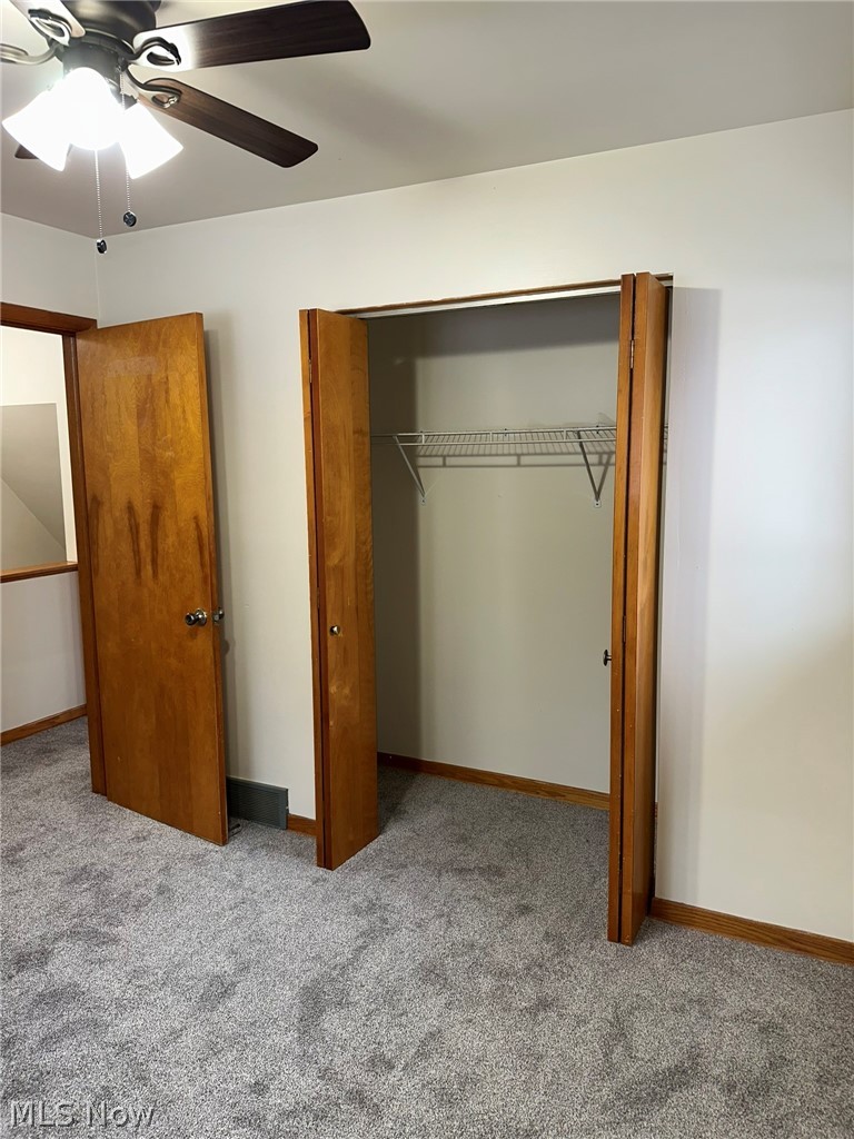 Fairlawn Heights Estate #3 - Residential Lease