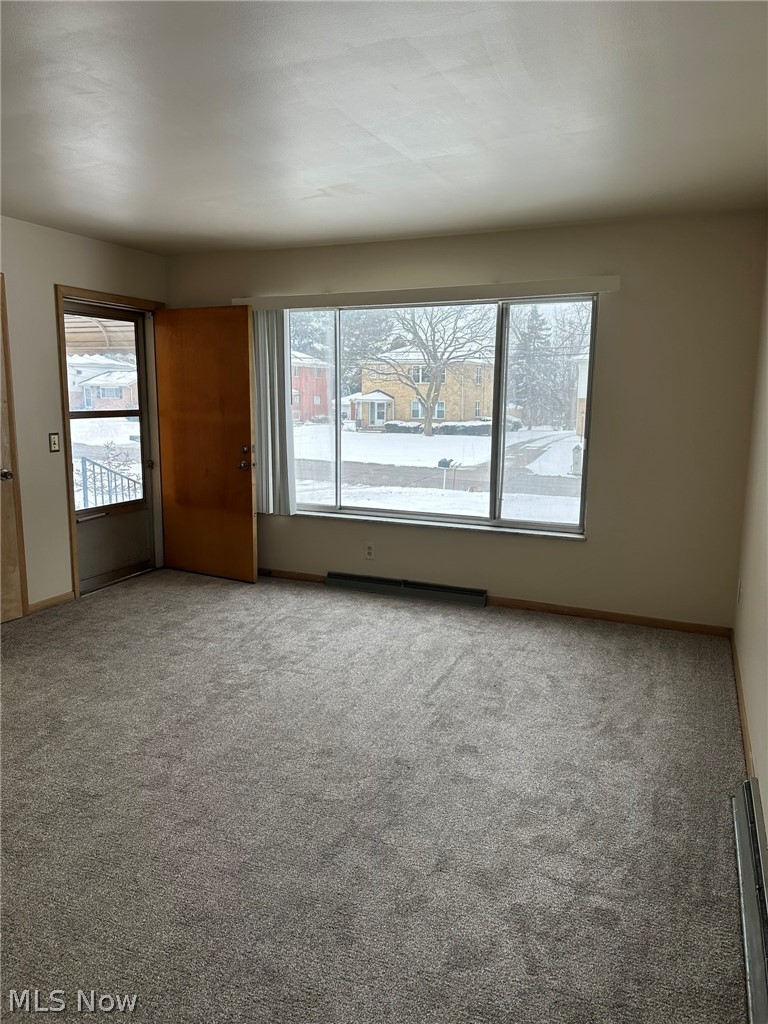 Fairlawn Heights Estate #3 - Residential Lease