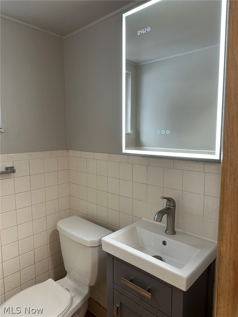 Fairlawn Heights Estate #3 - Residential Lease