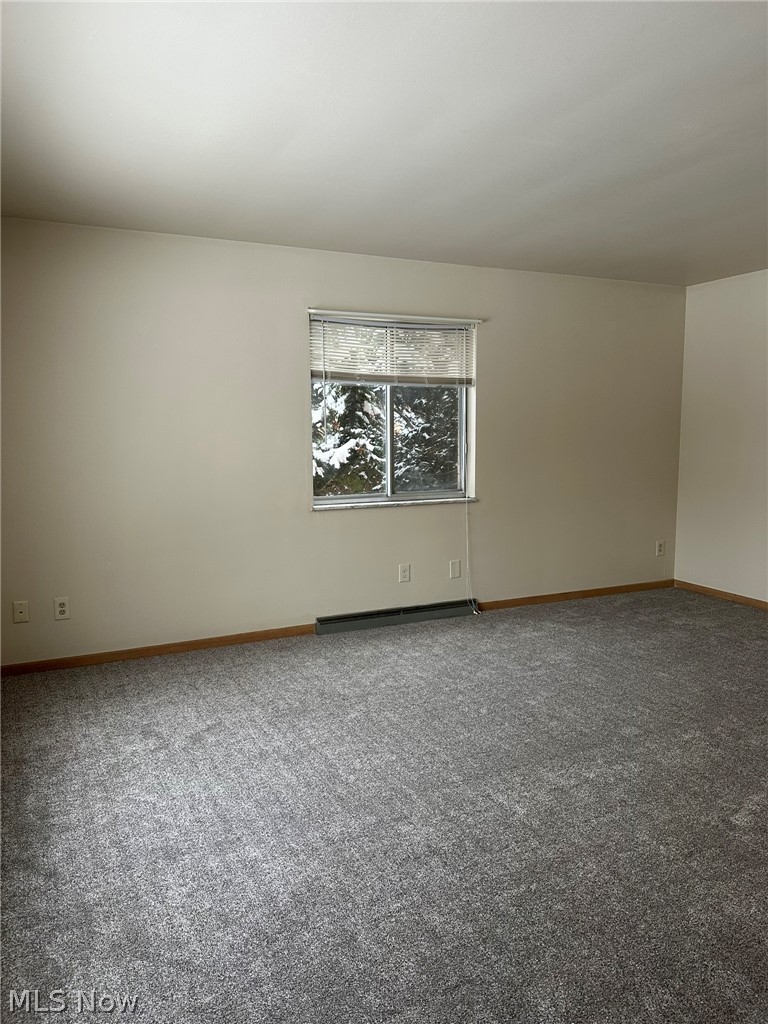 Fairlawn Heights Estate #3 - Residential Lease