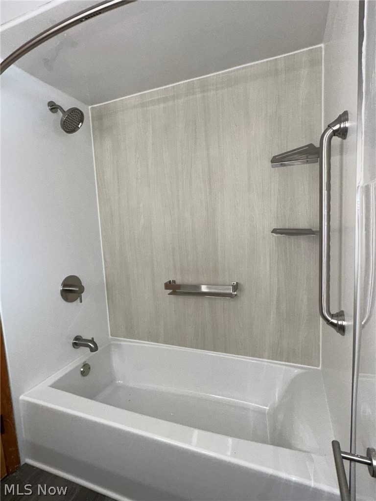 Fairlawn Heights Estate #3 - Residential Lease