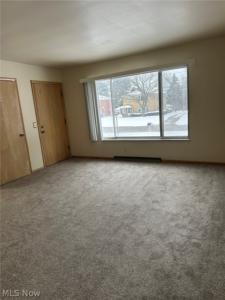 Fairlawn Heights Estate #3 - Residential Lease