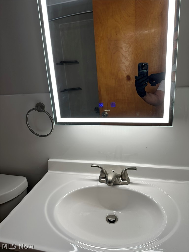 Fairlawn Heights Estate #3 - Residential Lease