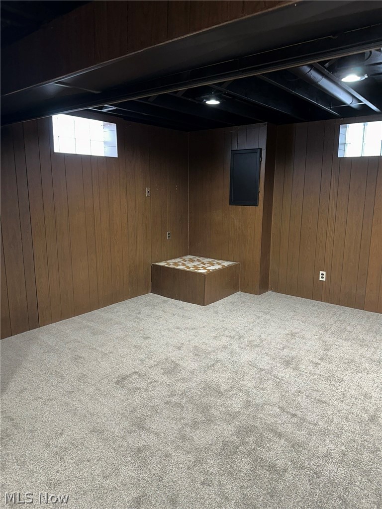 Fairlawn Heights Estate #3 - Residential Lease